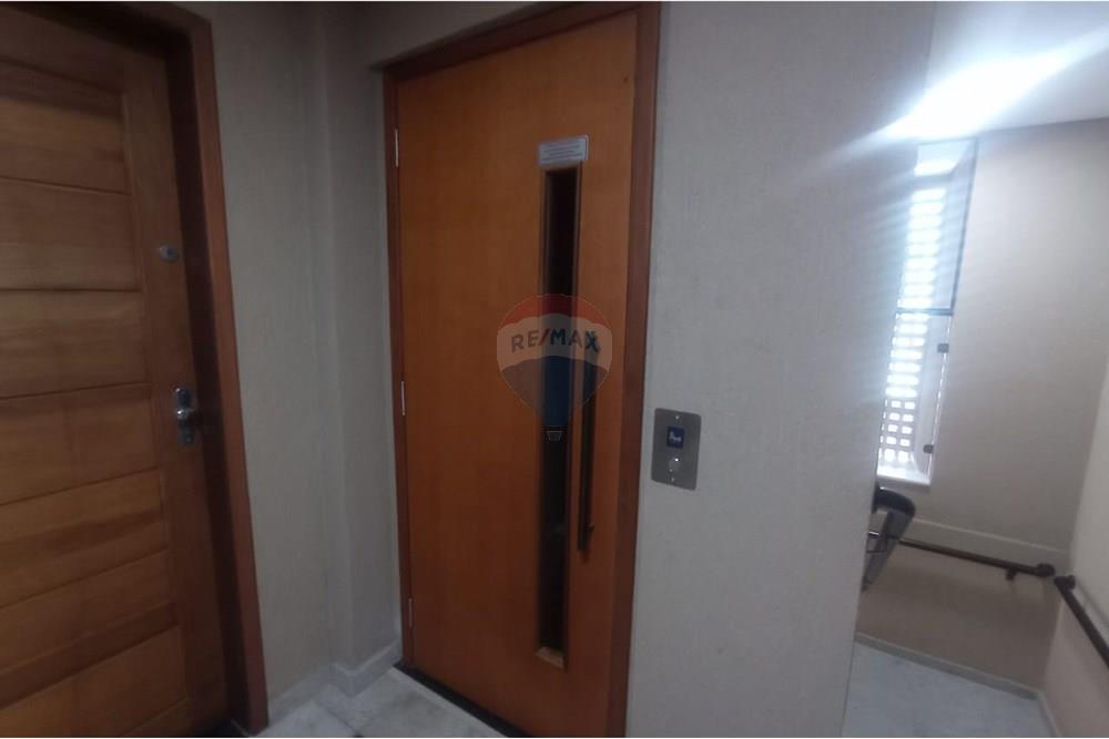 Apartamento - Alugar - Peruíbe , São Paulo - WhatsApp Image 2025-10-17 at 16.27.04.jpeg - 691111040-12