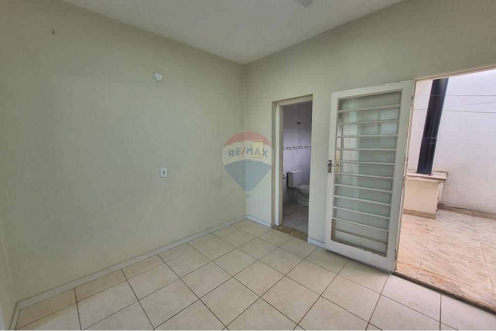 Cj. Comercial/ Sala - Alugar - Campinas , São Paulo - 20250722_163406.jpg - 690681097-42