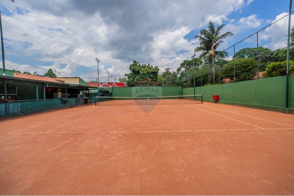 Outros - Venda - Campinas , São Paulo - FOTOS Silvio-31.jpg - 690511152-2