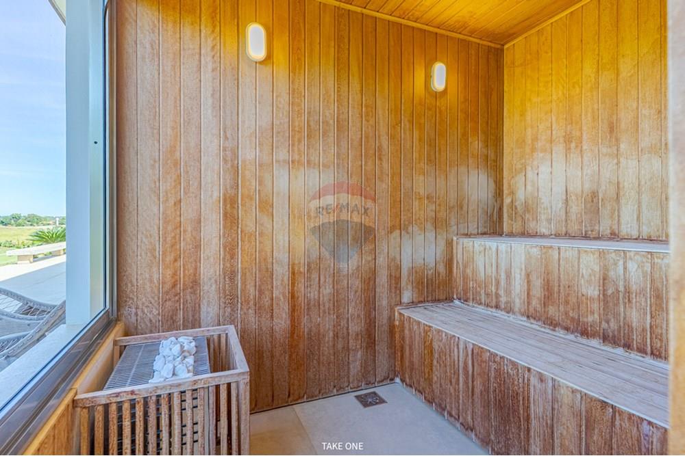 Terreno - Venda - Artur Nogueira , São Paulo - DSC06293-HDR.jpg - 690131011-341