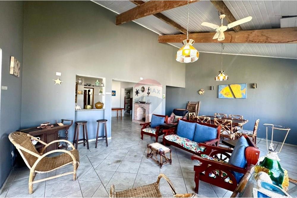 Casa - Venda - Peruíbe , São Paulo - WhatsApp Image 2025-08-15 at 13.35.07.jpeg - 691111006-3