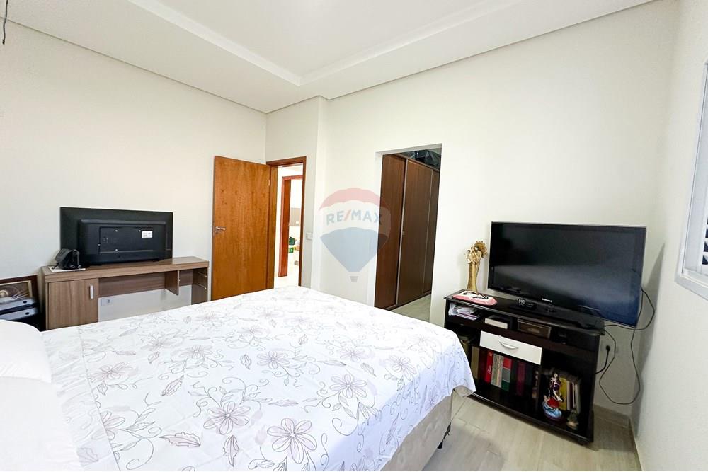 Casa - Venda - Capivari , São Paulo - 17.jpg - 690091034-26