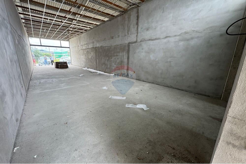 Ponto Comercial/ Loja - Alugar - Peruíbe , São Paulo - IMG-20250828-WA0059.jpg - 691111009-45