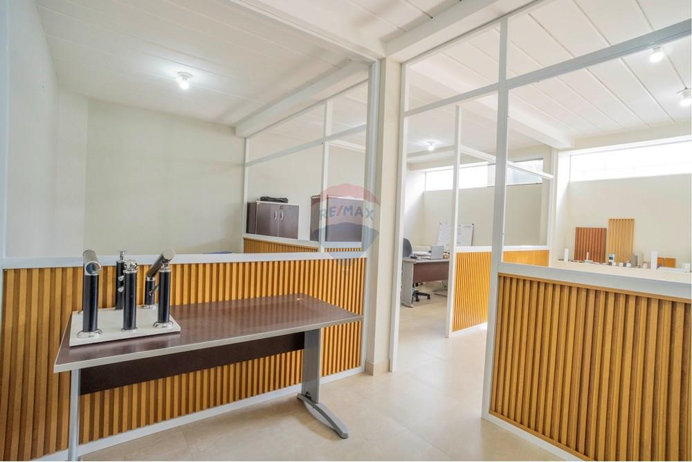 Galpão - Venda - Campinas , São Paulo - foto imobiliarias- BRMAKER-400.jpg - 690171026-8