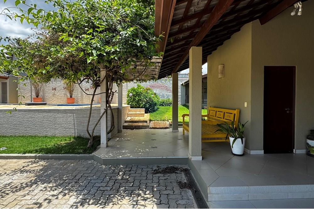 Casa - Venda - Jarinu , São Paulo - z39.JPEG - 691121002-16
