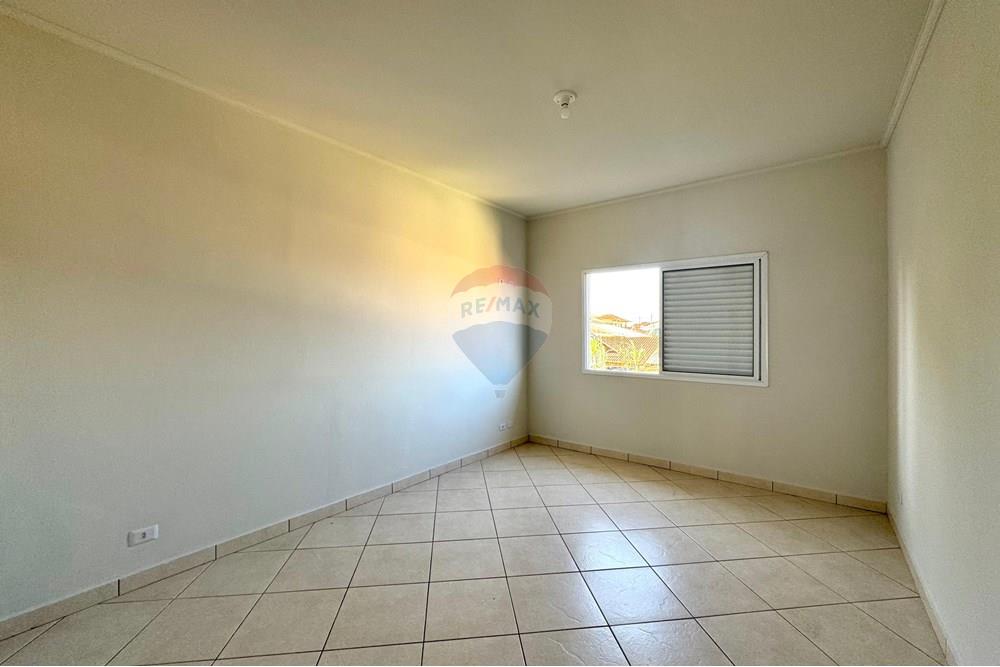 Apartamento - Venda - Peruíbe , São Paulo - f11.jpeg - 691111031-9