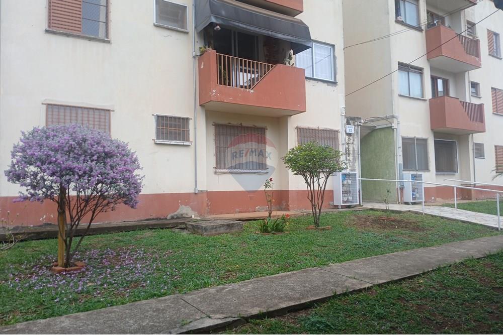 Apartamento - Alugar - Piracicaba , São Paulo - 20251030_161538.jpg - 690781063-31