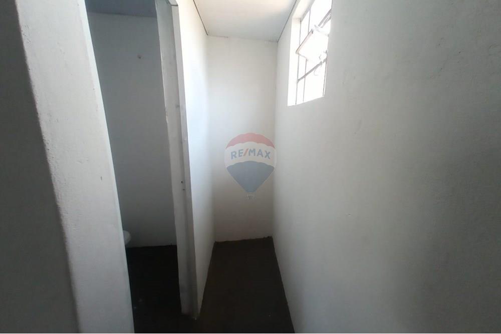 Cj. Comercial/ Sala - Alugar - Mogi Guaçu , São Paulo - 16.jpeg - 690521118-148