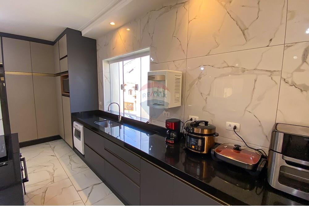 Casa - Venda - Piracicaba , São Paulo - IMG_3068.jpg - 690781159-2