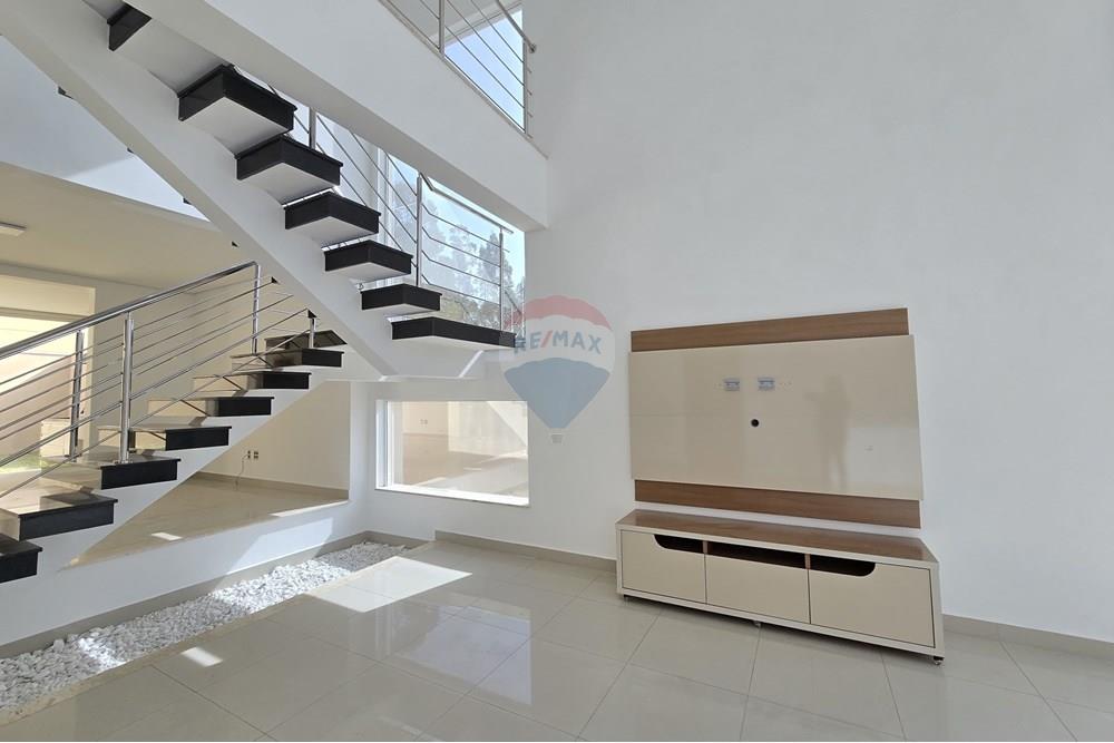 Casa de Condomínio - Alugar - Bragança Paulista , São Paulo - IMG-20250605-WA0043.jpg - 690041135-23