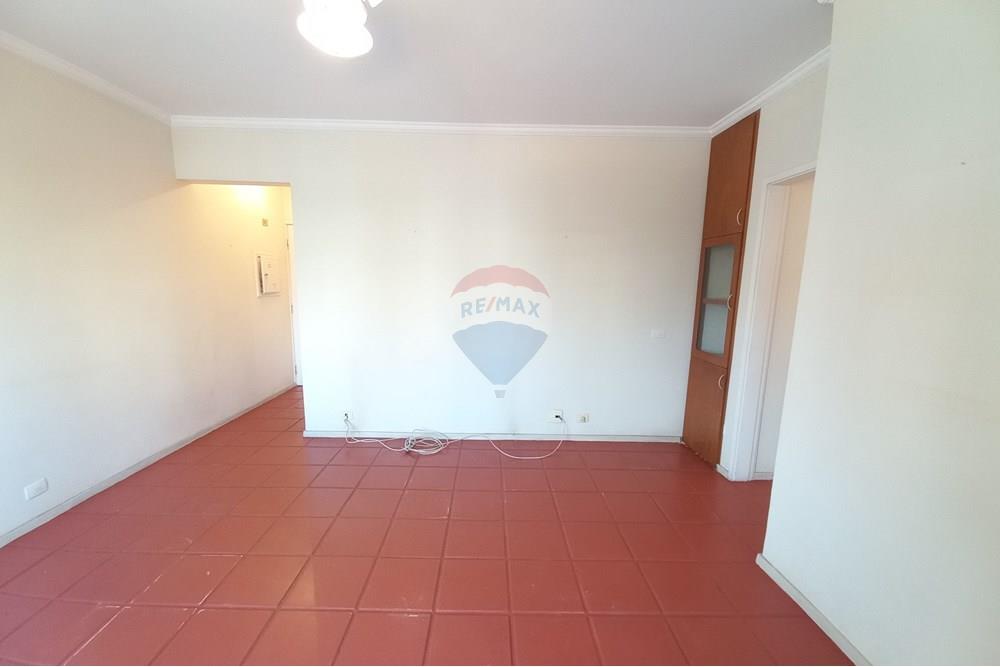Apartamento - Venda - Guarujá , São Paulo - 20250417_155725.jpg - Sala em L - 690821041-120