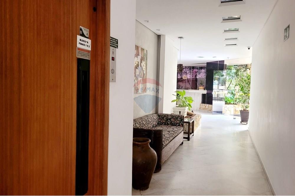 Apartamento - Venda - Guarujá , São Paulo - WhatsApp Image 2025-09-14 at 15.40.45.jpeg - 690551057-562