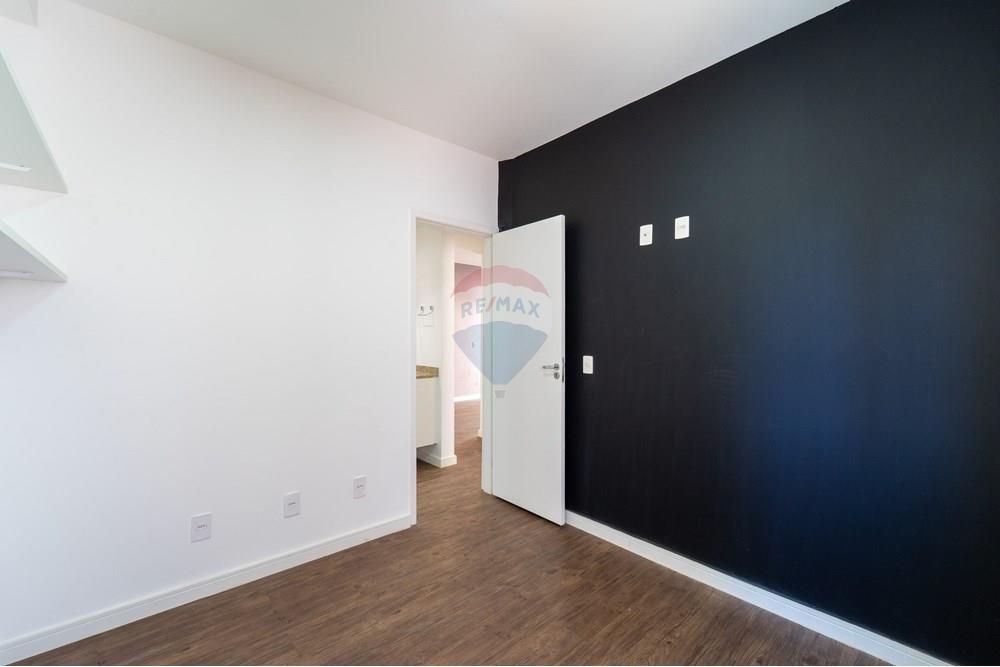 Apartamento - Venda - Jundiaí , São Paulo - DSC00020.jpg - Escritório - 690361027-5