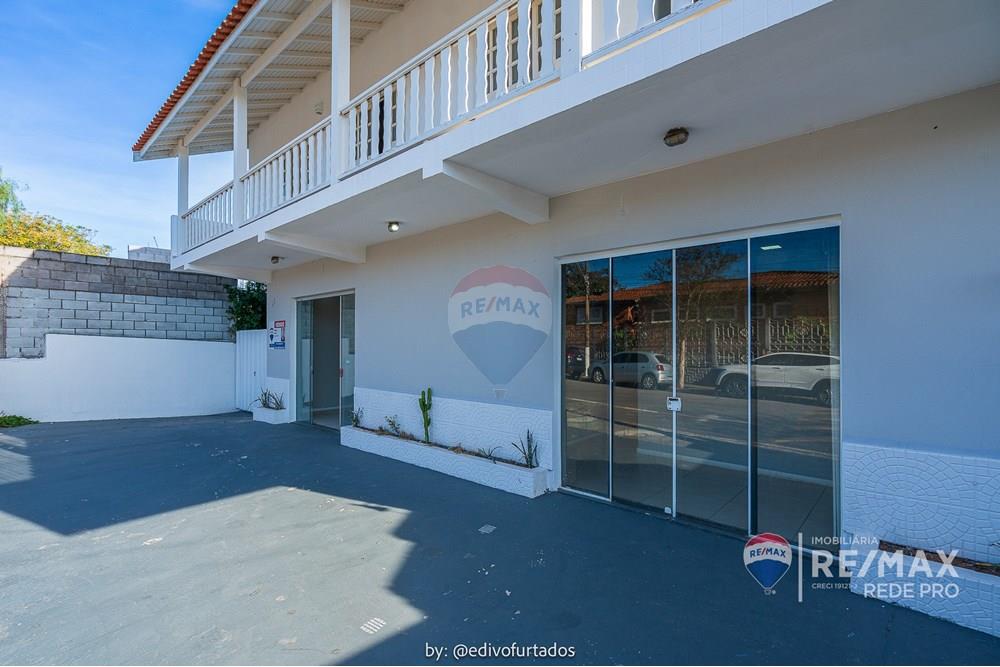 Cj. Comercial/ Sala - Venda - Vinhedo , São Paulo - EDI05792EDIVOFURTADO-RG98002306922 SSPCE - REMAX REDE PRO I - COMERCIAL - 690541142-171 - ANDREA COSTA_.jpg - 690541142-171