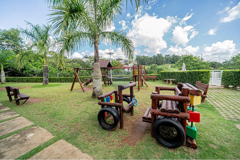 Casa de Condomínio - Venda - Cotia , São Paulo - CA-57.jpg - 691151015-59