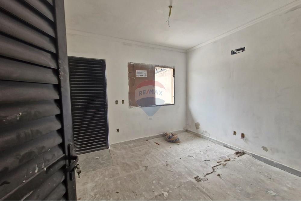 Ponto Comercial/ Loja - Alugar - Vinhedo , São Paulo - WhatsApp Image 2025-09-16 at 11.06.22 (2).jpeg - 690541185-59