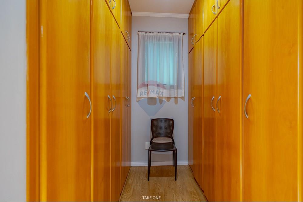 Apartamento - Venda - Campinas , São Paulo - 01fotos_020.jpg - Closet - 690131051-29