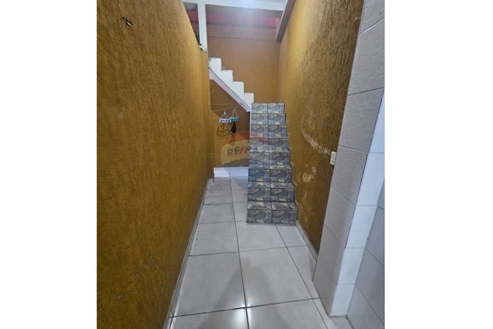 Sobrado - Venda - Jandira , São Paulo - WhatsApp Image 2025-09-26 at 18.19.06.jpeg - 690951040-16