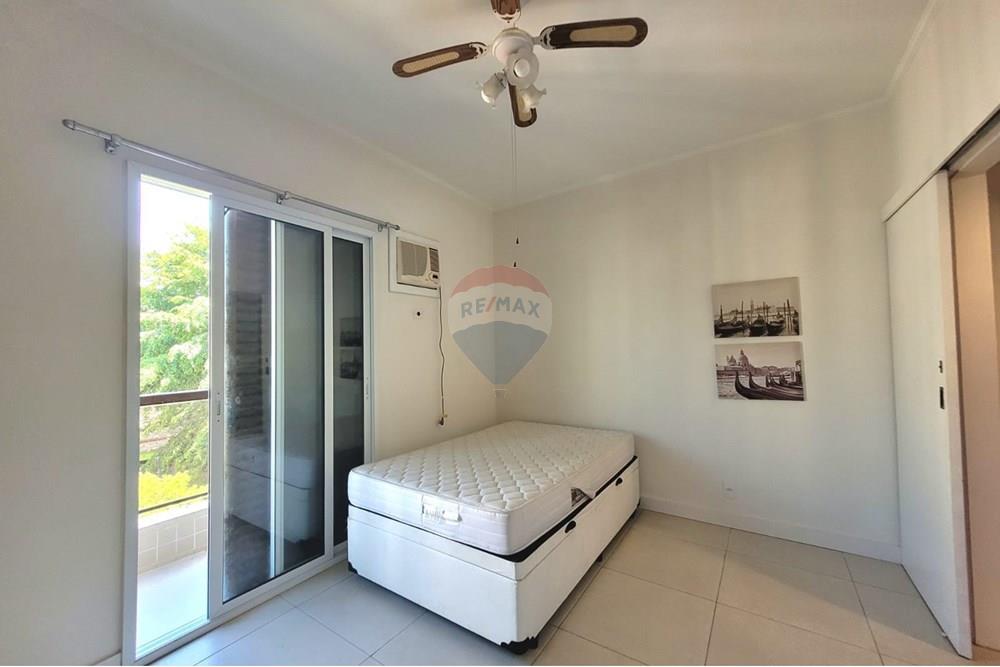 Apartamento - Venda - Guarujá , São Paulo - WhatsApp Image 2025-02-14 at 15.53.40.jpeg - 690501045-297