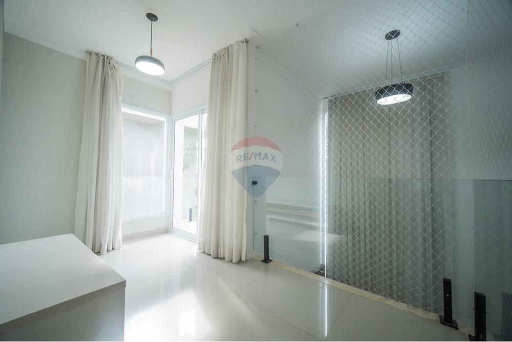 Casa - Venda - Cotia , São Paulo - CA-21.jpg - 691151015-58