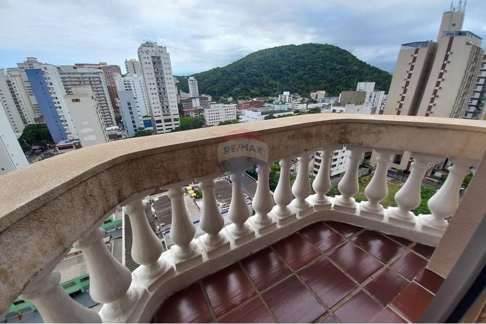 Apartamento - Venda - Guarujá , São Paulo - b5d83c7d-39d0-4963-8a93-802ec5f10ca4.jpg - 690551038-301