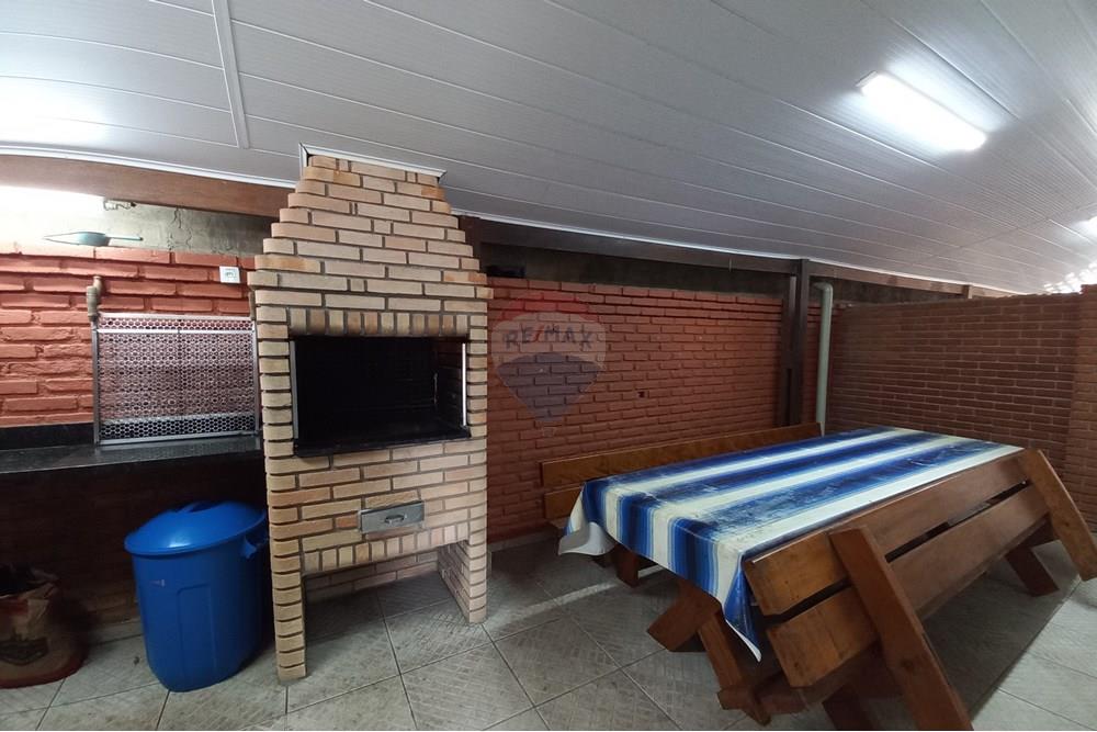 Apartamento - Venda - Guarujá , São Paulo - 20241209_102411.jpg - Jardim Interno - 690821041-92