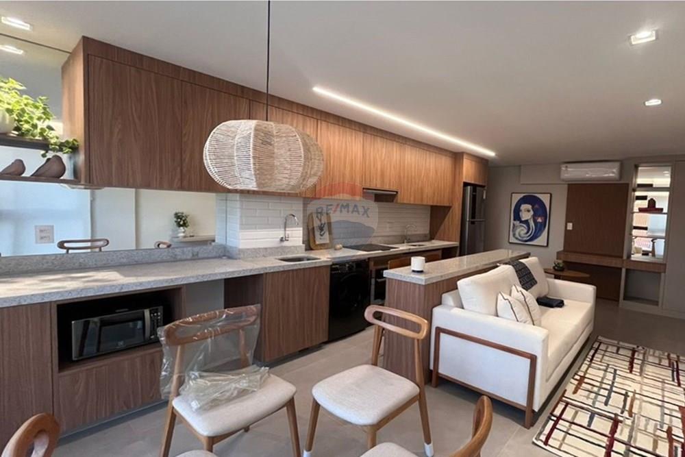 Apartamento - Alugar - Campinas , São Paulo - WhatsApp Image 2025-08-01 at 18.01.45 (6).jpeg - 690681050-196