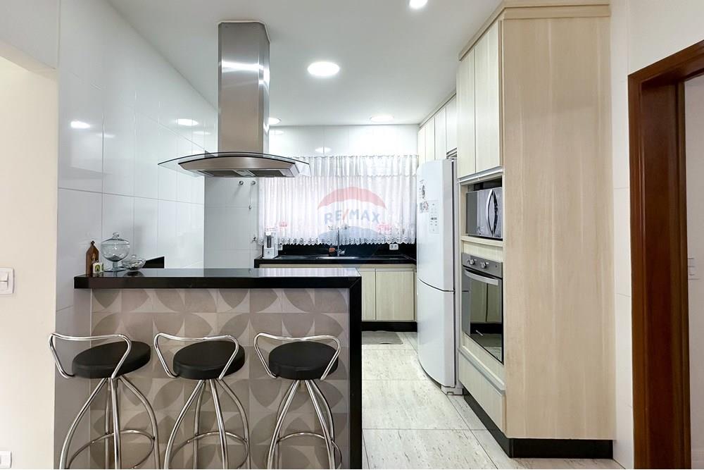 Casa - Venda - Capivari , São Paulo - IMG_6699_jpg.jpg - 690091034-70