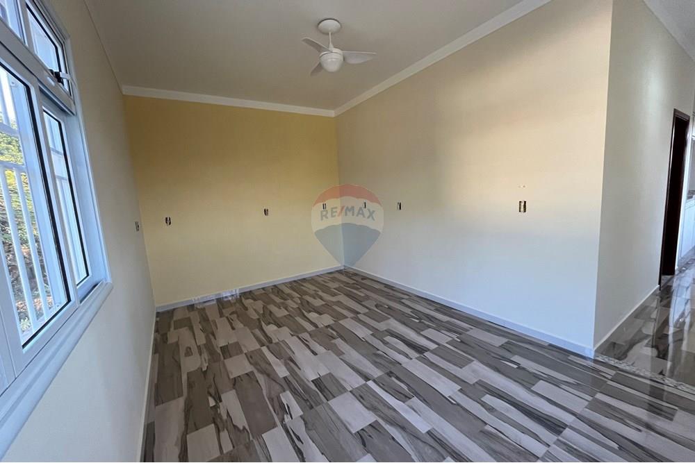 Chácara / Sítio / Fazenda - Venda - Cosmópolis , São Paulo - IMG_3384.JPG - 690831004-277