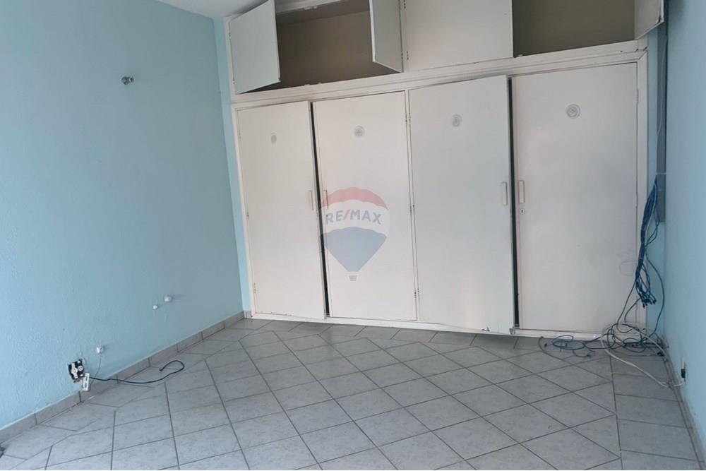 Cj. Comercial/ Sala - Alugar - Rio Claro , São Paulo - 84a8f51d-5fa7-4492-84b3-9da427c1a52b.jpeg - 690901014-72