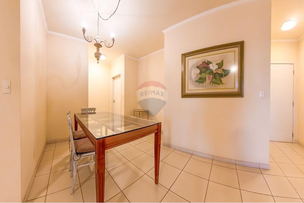 Apartamento - Venda - Araras , São Paulo - Tratada-22.jpg - 690691035-298