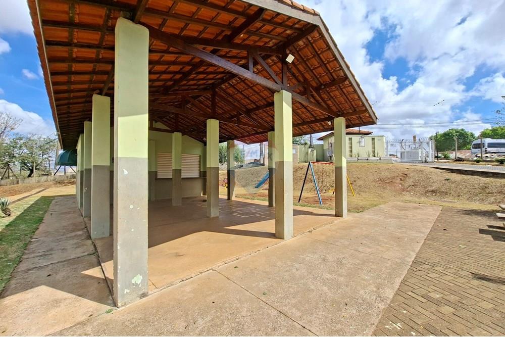 Apartamento - Venda - Mogi Mirim , São Paulo - 20250923_101527.jpg - 690751049-97