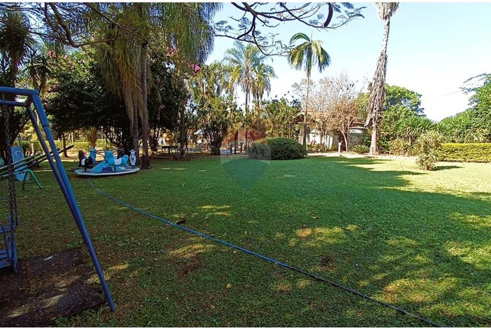 Hotel/ Pousada - Venda - Holambra , São Paulo - pousada a venda em holambra (14).jpg - 690671057-8