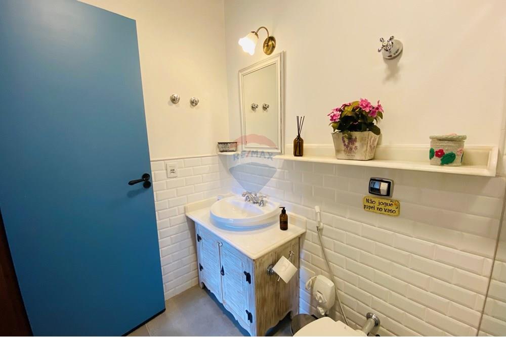 Casa - Venda - Camanducaia , Minas Gerais - 73.jpg - 690921050-36