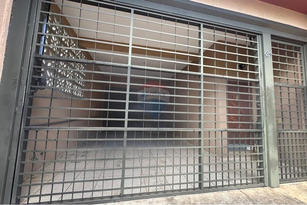 Galpão - Alugar - Piracicaba , São Paulo - a4223c1a-c51b-4790-8476-a768bf3476a3.jpeg - 690781011-513