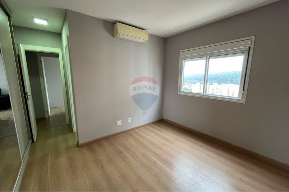 Apartamento - Alugar - Rio Claro , São Paulo - WhatsApp Image 2025-08-18 at 20.41.05 (2).jpeg - 690811012-143