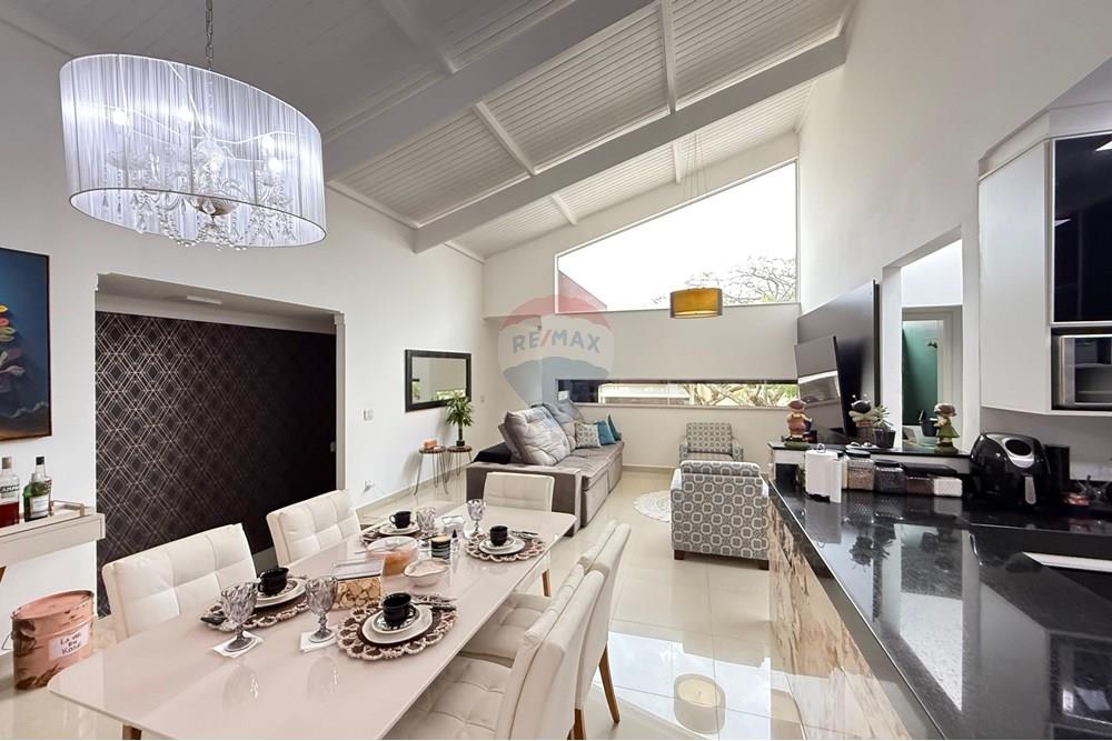 Casa de Condomínio - Venda - Bragança Paulista , São Paulo - marta 27.jpeg - 690041137-50