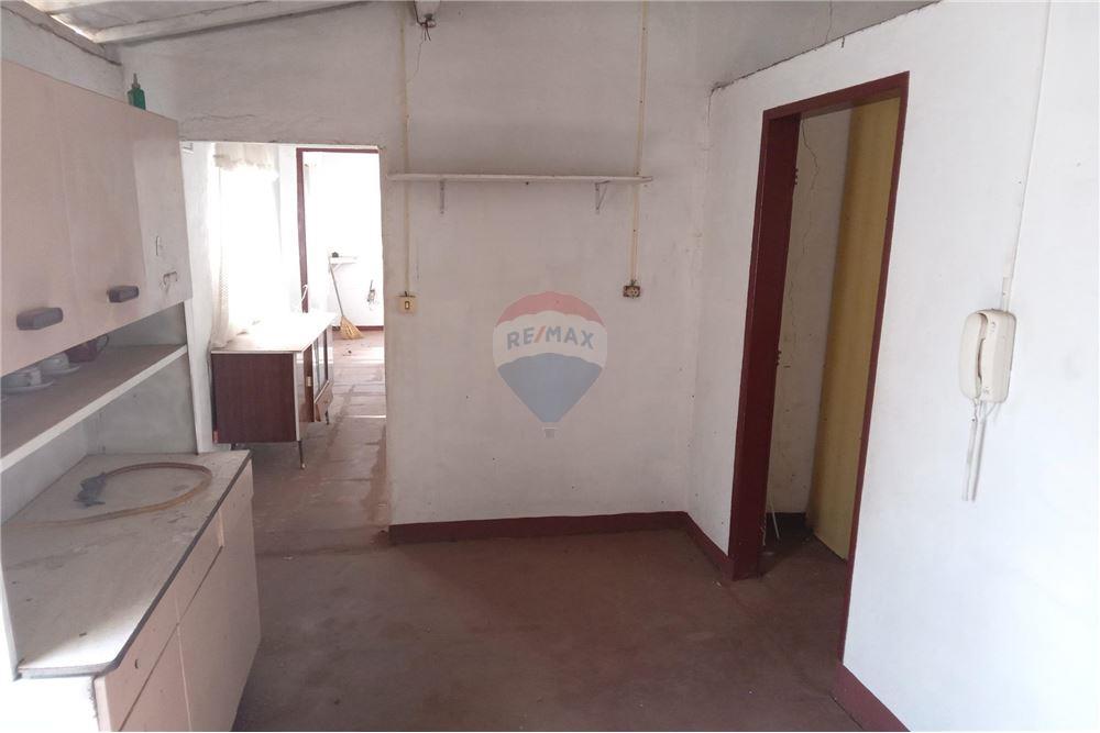 Casa - Venda - Mogi Mirim , São Paulo - 15 - 690751048-318