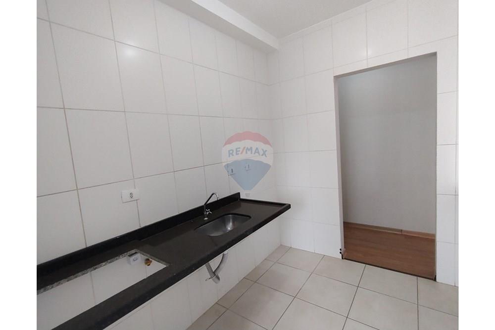 Apartamento para alugar com 2 quartos, 74m² - Foto 4