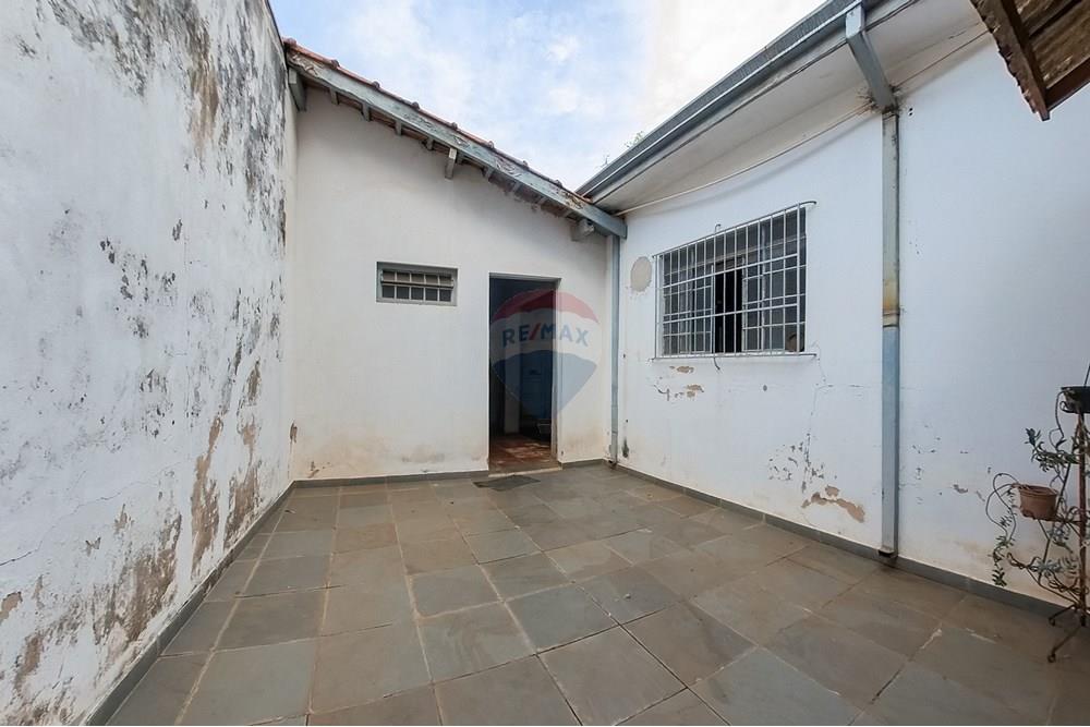 Terreno - Venda - Araras , São Paulo - Tratada-6.jpg - 690691010-56