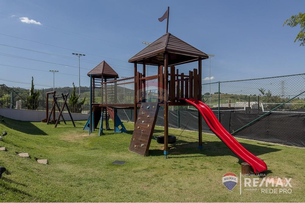 Terreno - Venda - Vinhedo , São Paulo - TakeDroneBr-39997REMAX REDE PRO I - VINHEDO.jpg - 690541036-117