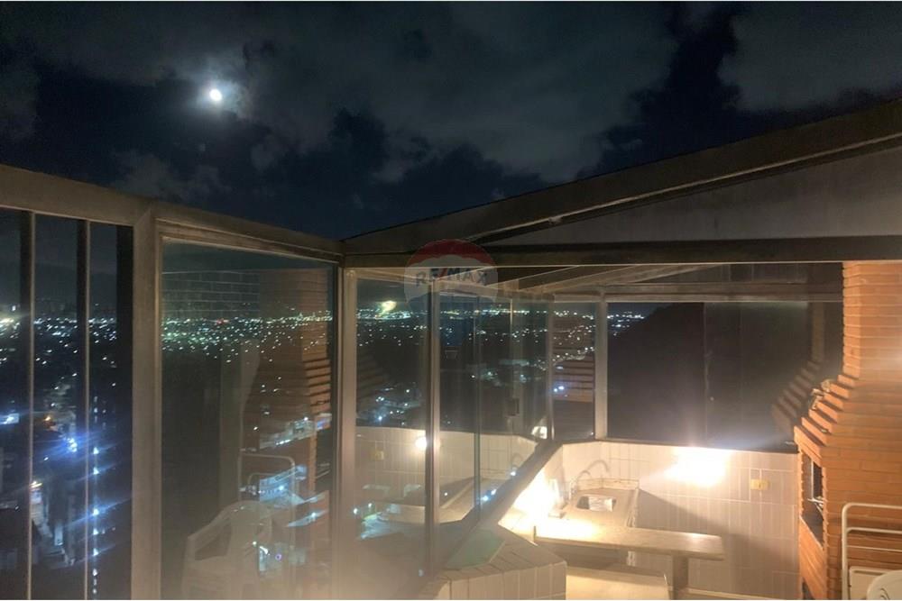 Cobertura - Venda - Guarujá , São Paulo - IMG-20250213-WA0108.jpg - 690501023-324