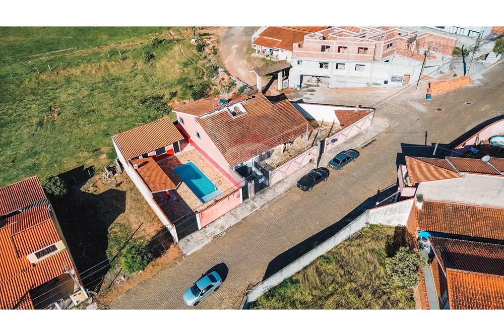 Casa - Venda - Piracaia , São Paulo - dji_fly_20250731_153214_258_1753986808590_photo_optimized.jpg - 691011021-63