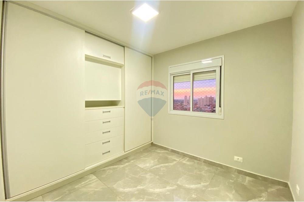 Apartamento - Alugar - Piracicaba , São Paulo - WhatsApp Image 2025-11-05 at 11.44.11 (1).jpeg - 690781149-38