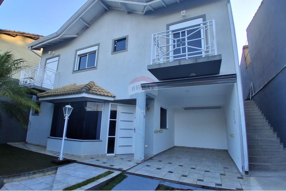 Casa - Alugar - Bragança Paulista , São Paulo - 20250512_164330.jpg - 690041127-61