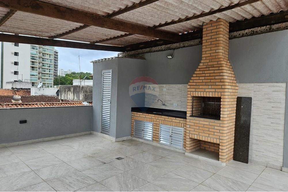 Duplex - Venda - Guarujá , São Paulo - WhatsApp Image 2025-06-24 at 09.25.00 (3).jpeg - 690501058-13