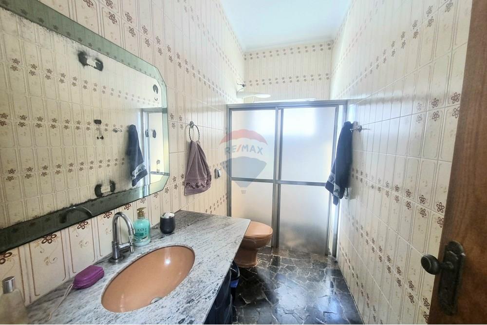 Casa - Venda - Americana , São Paulo - 20.jpg - 690231011-80