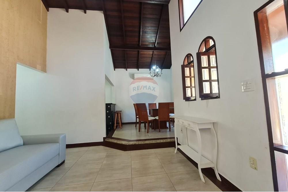 Chácara / Sítio / Fazenda - Venda - Jaguariúna , São Paulo - Imagem do WhatsApp de 2025-04-04 à(s) 10.21.43_f61c908a.jpg - 690671068-3