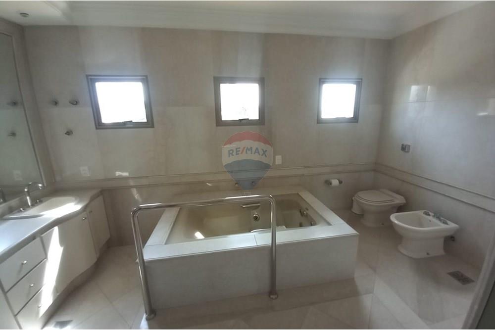 Casa - Alugar - Americana , São Paulo - IMG-20251105-WA0027.jpg - 691071038-4