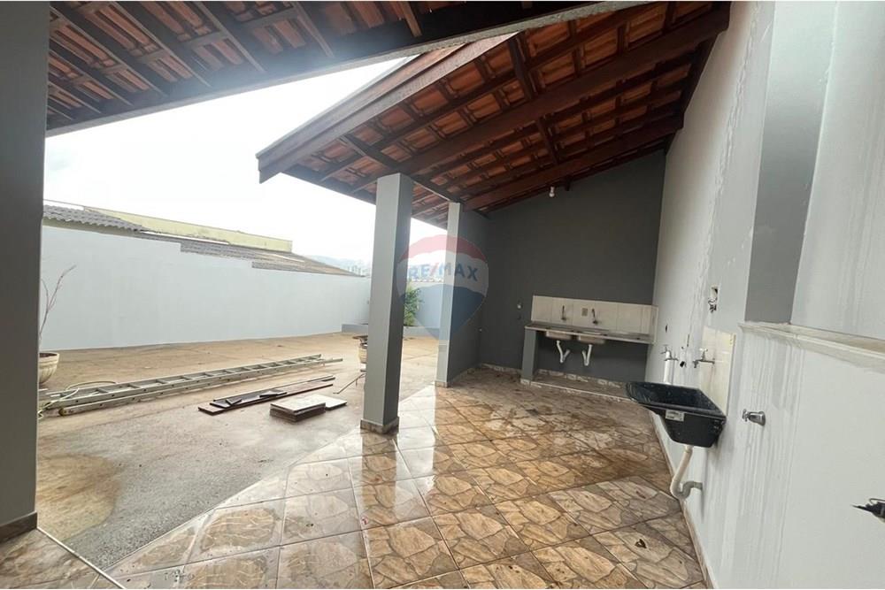 Casa - Venda - Valinhos , São Paulo - WhatsApp Image 2025-09-22 at 12.08.32.jpeg - 690851088-21